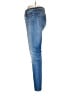 Closed Hearts Blue Jeans Size 31 waist - photo 5