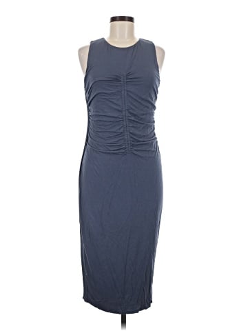 Nine Britton Cocktail Dress (view 1)