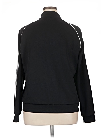 Adidas Jacket (view 2)
