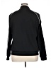 Adidas Black Jacket Size XL - photo 2