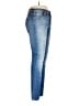 Closed Hearts Blue Jeans Size 31 waist - photo 4