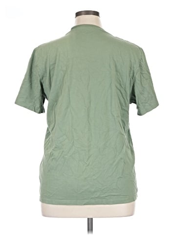 Hollister Short Sleeve T-Shirt (view 2)