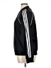 Adidas Black Jacket Size XL - photo 5