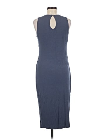 Nine Britton Cocktail Dress (view 2)