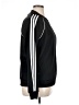 Adidas Black Jacket Size XL - photo 4