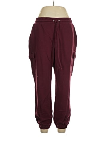 Monroe and Main Casual Pants (view 1)