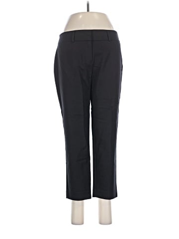 Ann Taylor LOFT Active Pants (view 1)