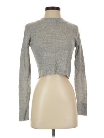 ABound Turtleneck Sweater (view 1)