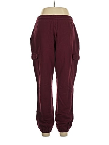 Monroe and Main Casual Pants (view 2)