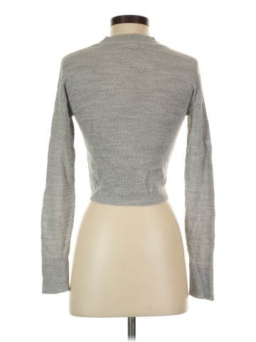 ABound Turtleneck Sweater (view 2)