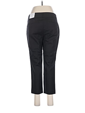 Ann Taylor LOFT Active Pants (view 2)