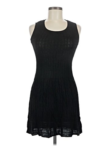 M Missoni Casual Dress (view 1)