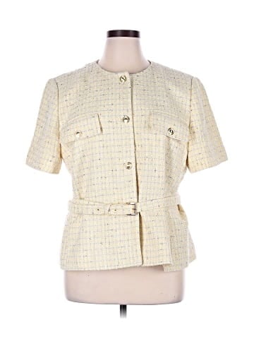 Ann Taylor Jacket (view 1)