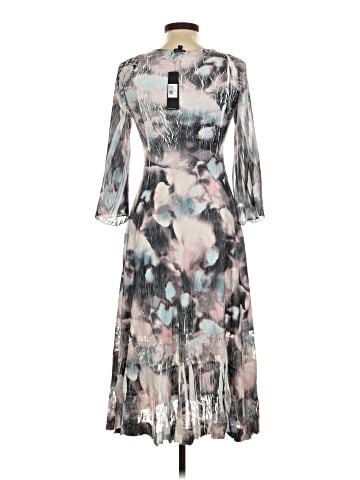 Komarov Casual Dress (view 2)