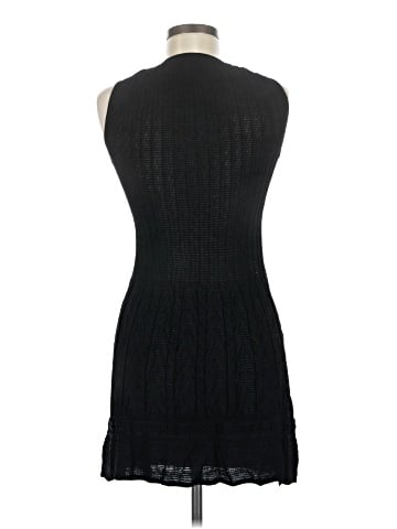 M Missoni Casual Dress (view 2)