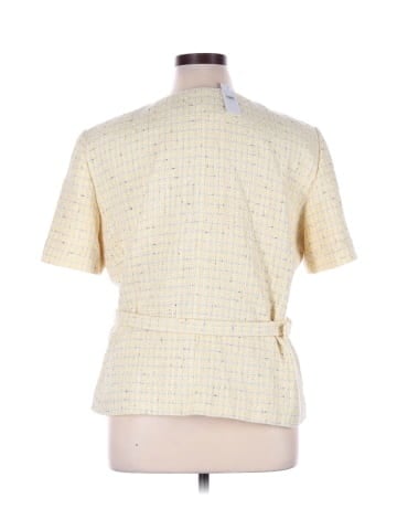 Ann Taylor Jacket (view 2)