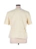 Ann Taylor Ivory Yellow Jacket Size 18 - photo 2