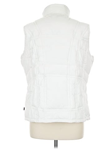 Woolrich Vest (view 2)