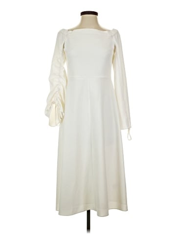 Tibi Casual Dress (view 1)