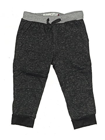 Sovereign Code Casual Pants (view 1)