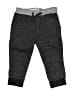 Sovereign Code Gray Casual Pants Size 2T - photo 1