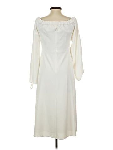 Tibi Casual Dress (view 2)