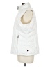 Woolrich White Vest Size L - photo 5