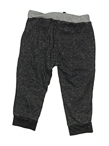 Sovereign Code Casual Pants (view 2)