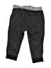 Sovereign Code Gray Casual Pants Size 2T - photo 2