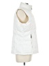 Woolrich White Vest Size L - photo 4