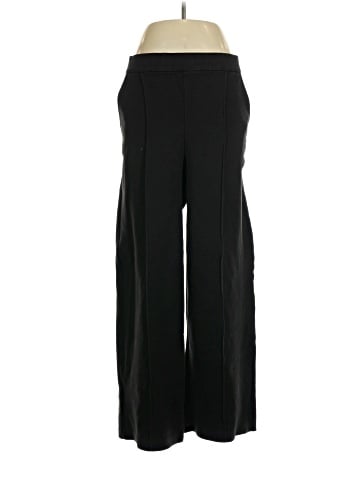 Lee Dress Pants (view 1)