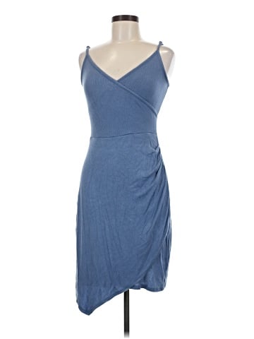 41Hawthorn Cocktail Dress (view 1)