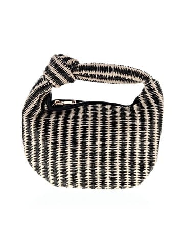 melie bianco Clutch (view 1)
