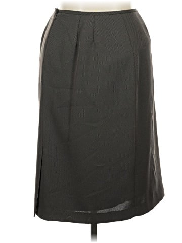 Preston & York Formal Skirt (view 1)
