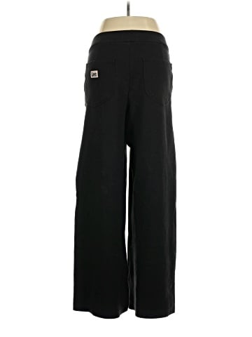 Lee Dress Pants (view 2)