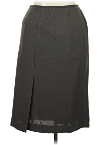 Preston & York Formal Skirt (view 2)