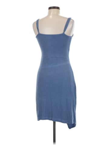 41Hawthorn Cocktail Dress (view 2)