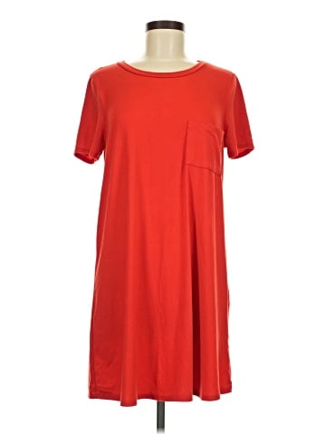 Entro Short Sleeve T-Shirt (view 1)
