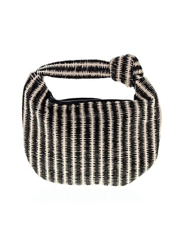 melie bianco Clutch (view 2)