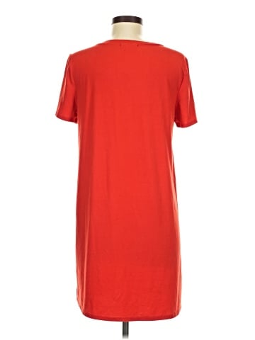 Entro Short Sleeve T-Shirt (view 2)