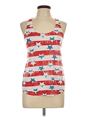 Arizona Jean Company Tank Top (view 1)