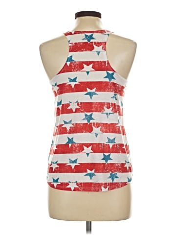 Arizona Jean Company Tank Top (view 2)