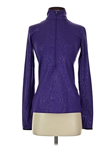 Nike Track Jacket (view 1)