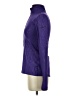 Nike Purple Track Jacket Size S - photo 5