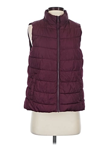 Gap Vest (view 1)