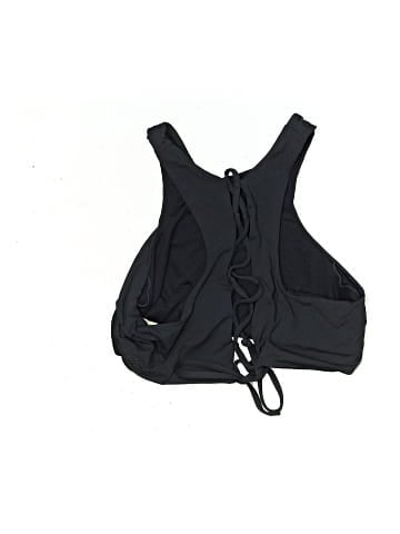Billabong Swimsuit Top (view 1)