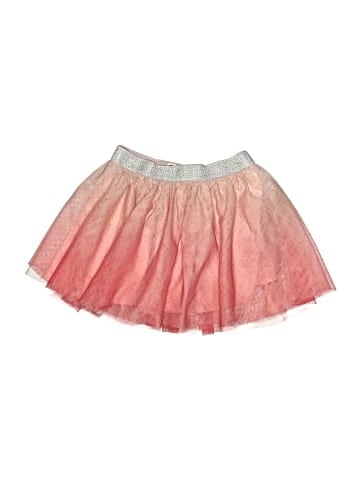Epic Threads Skirt (view 1)