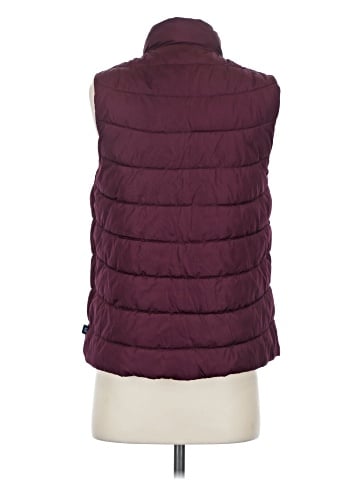 Gap Vest (view 2)