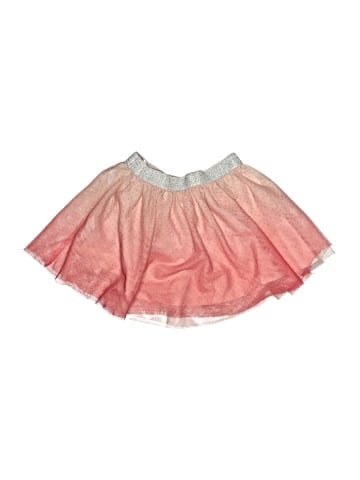 Epic Threads Skirt (view 2)