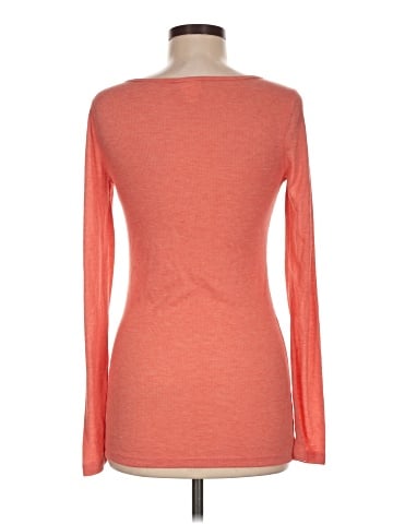Mossimo Supply Co. Casual Dress (view 2)